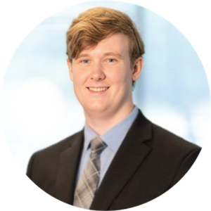 Samuel Baldwin, MortgagePros