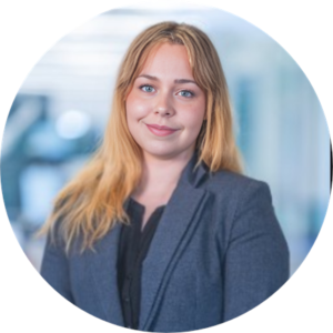 Sara Snyder, MortgagePros