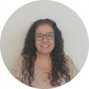 Sarah Beck, MortgagePros
