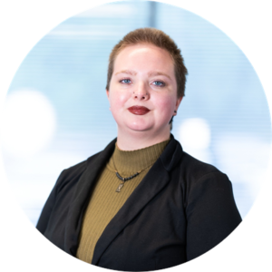 Sarah Neumann, MortgagePros