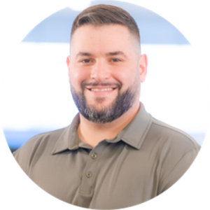 Sean Abbo, MortgagePros
