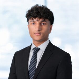 Sean Ali, MortgagePros