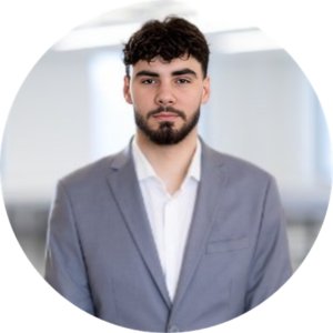 Shane Awin, MortgagePros