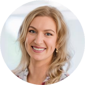 Shelby Hanika, MortgagePros