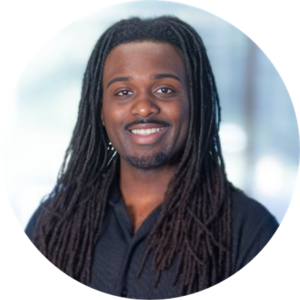 Simeon Bodley, MortgagePros