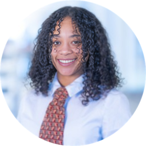 Siobhan Stringer, MortgagePros