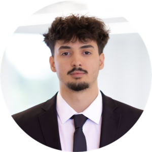 Stefan Plumaj, MortgagePros