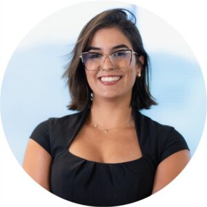 Stephany Smith, MortgagePros