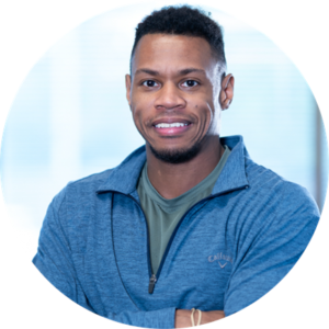 Sterling Powell, MortgagePros