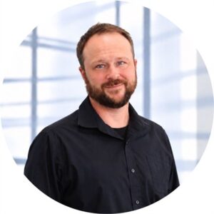 Steven Kirk, MortgagePros