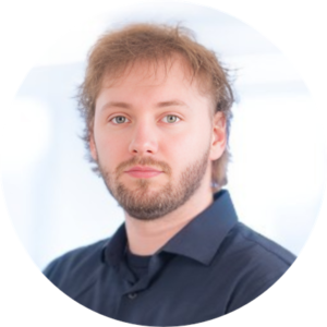 Stone Drennon, MortgagePros