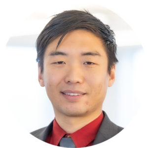 Tae Yi, MortgagePros