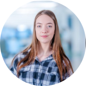 Tara Perks, MortgagePros
