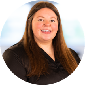 Taylor Cooper, MortgagePros
