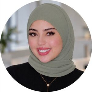 Timah Alhaddad, MortgagePros