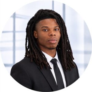 Tony Akubukwe, MortgagePros
