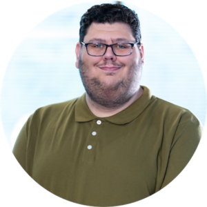 Tony Vuljaj, MortgagePros