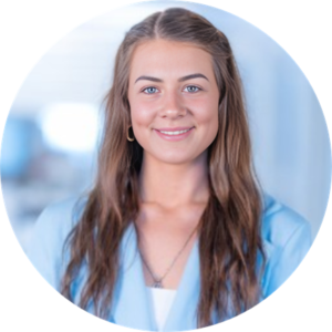 Trina Bullock, MortgagePros