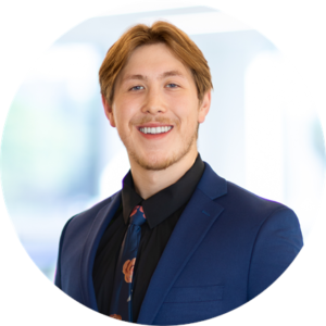 Tyler Deming, MortgagePros