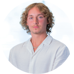 Tyler Klimek, MortgagePros