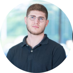 Tyler Leroy, MortgagePros