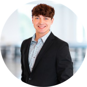 Tyler VanDenBrouck, MortgagePros