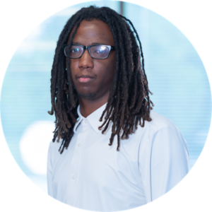 Tyreq Moffett, MortgagePros