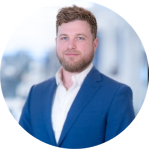Vladislav Sheyngauz, MortgagePros