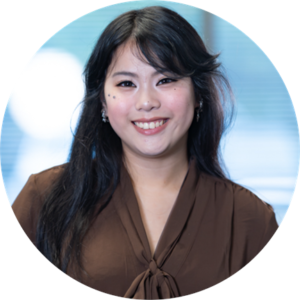XuXia Hopkins, MortgagePros