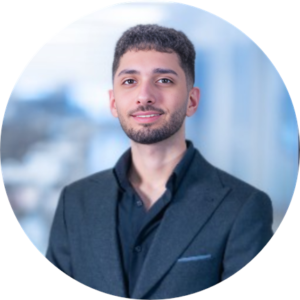 Yosten Bolus, MortgagePros