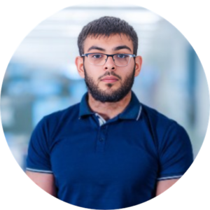 Yousif Polus, MortgagePros