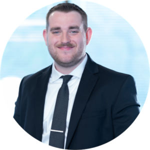 Zach Duff, MortgagePros