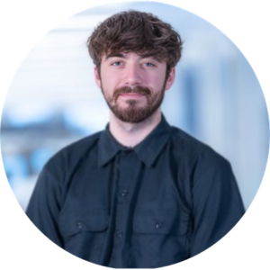 Zachary Burns, MortgagePros