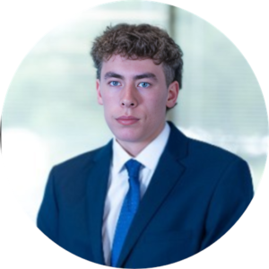 Zachary Obodzinski, MortgagePros