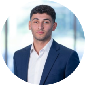 Zeiad Tuaimeh, MortgagePros