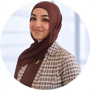 Zoie Al-Edani, MortgagePros