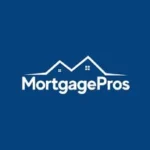 MortgagePros, LLC